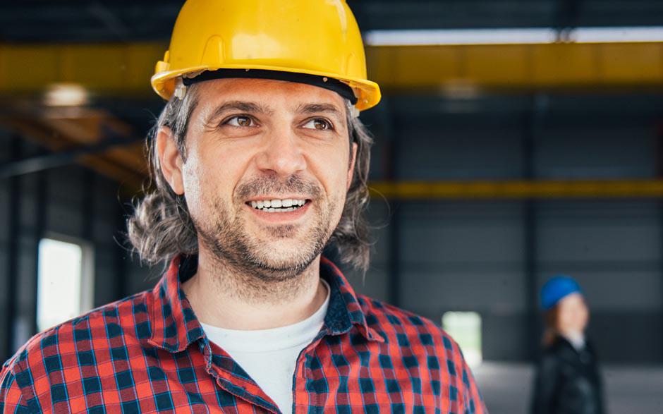 travaux assainissement Vigneux-sur-Seine